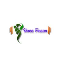 Shree Fincon(@SFincon12849) 's Twitter Profile Photo