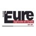 L'Eure Agricole et Rurale (@leureagricole) Twitter profile photo L'Eure Agricole et Rurale (@leureagricole) Twitter profile photo