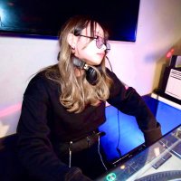 yuzuki🦦 (@yuzuki_824) 's Twitter Profile Photo