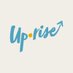 Uprise Food Safety Project (@eu_au_uprise) Twitter profile photo Uprise Food Safety Project (@eu_au_uprise) Twitter profile photo