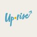 Uprise Food Safety Project (@EU_AU_Uprise) Twitter profile photo