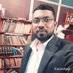 ಮುಬಾರಕ್ ಗರಗ (Mubarakgaraga) (@mubarakn11) Twitter profile photo ಮುಬಾರಕ್ ಗರಗ (Mubarakgaraga) (@mubarakn11) Twitter profile photo