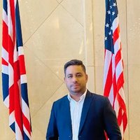 Hαzzy_Mo (@hasnihak) 's Twitter Profile
