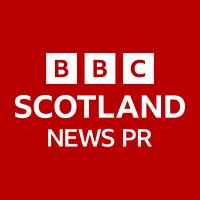 BBC Scotland News PR(@bbcscotnewspr) 's Twitter Profileg