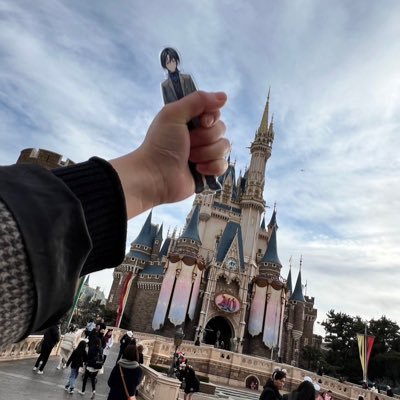 きむきむページ⭐︎ ハワイクロム最高すぎ幸せすぎて仕事頑張れる🎶🖤