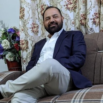 Director Chinese Co | Marine Chief Engineer | CEO MEGA Group | Energy solution provider | Mine & Mineral expert |Projects R&D | Saudi Arabia Business Consultant