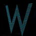 whiz (@bitwhiz_) Twitter profile photo whiz (@bitwhiz_) Twitter profile photo