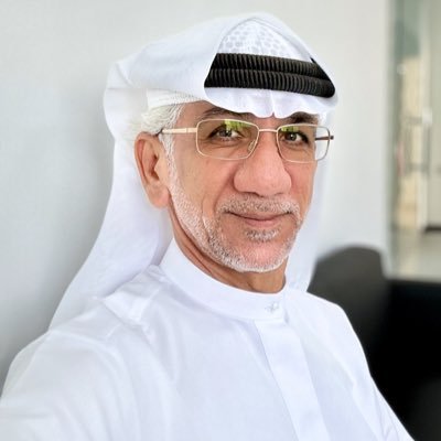 ama_alahmed Profile Picture