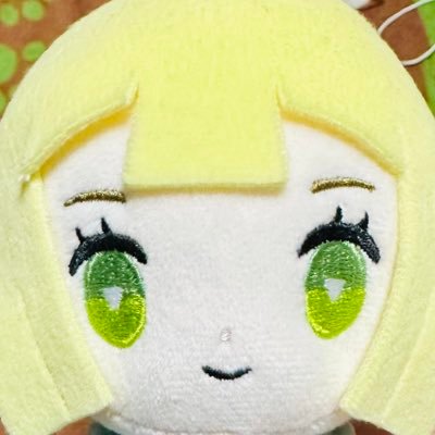 うどん❄️さんのプロフィール画像