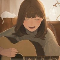 ゆう (@y_nya088) 's Twitter Profile