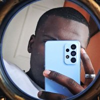 GwalaFromGuatamala™🥷🏿🇩🇪 (@mxolisi_gwala_) 's Twitter Profile