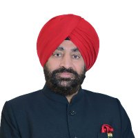 Raj Bhawan, Uttarakhand (@rajbhawanuk) 's Twitter Profile