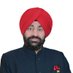 Raj Bhawan, Uttarakhand (@rajbhawanuk) Twitter profile photo Raj Bhawan, Uttarakhand (@rajbhawanuk) Twitter profile photo