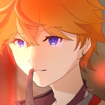 らむにく🔶🐳あづまやさんのプロフィール画像