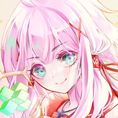 ちゃき@創作アカさんのプロフィール画像