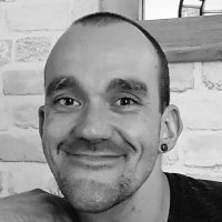 Tobias Feldhoff (@tfeldhoff24592) 's Twitter Profile
