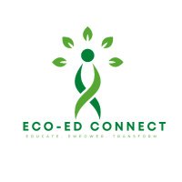 Eco-ed Connect(@Eco_edConnect) 's Twitter Profile Photo