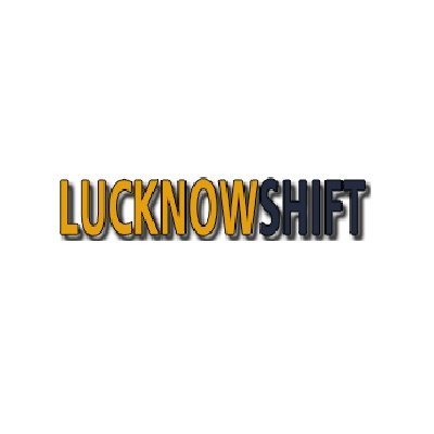 lucknowshift Profile Picture