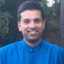 Ketan Padwekar (@padwe4797) Twitter profile photo Ketan Padwekar (@padwe4797) Twitter profile photo
