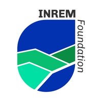 INREM Foundation(@inremwater) 's Twitter Profile Photo