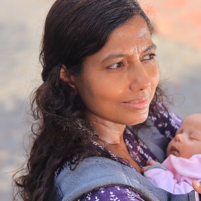 Sulekha1A's profile picture. Researcher, Curriculum Designer, Writer, Freelancer.