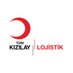 Kızılay Lojistik (@kizilaylojistik) Twitter profile photo Kızılay Lojistik (@kizilaylojistik) Twitter profile photo