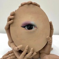 仲澤詩音/殻陀屋 (@the_muses9) 's Twitter Profile