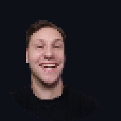 Raidas Profile