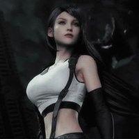✧ (@genyathehag) 's Twitter Profile Photo ✧ (@genyathehag) 's Twitter Profile Photo