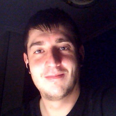 albertohernan9's profile picture. PALAZUELOS DE LA SIERRA ;)