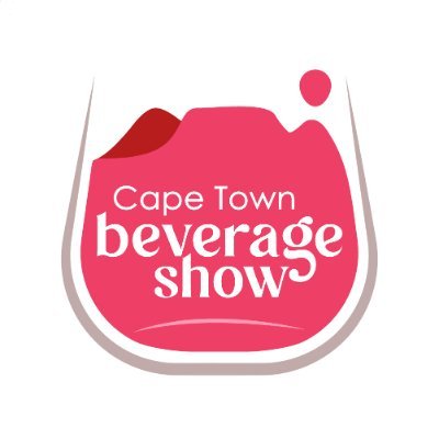 Welcome to the official page of the CT Beverage Show brought to you by the CTICC and Cause & Effect