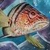 Serranus Scriba (@serranusscriba) Twitter profile photo Serranus Scriba (@serranusscriba) Twitter profile photo