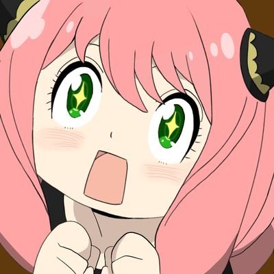 ぽてとさんのプロフィール画像