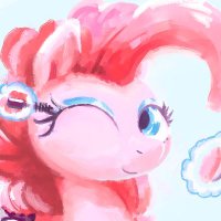 XallaanaCyoxCyor (comms open) (@xallaanacyox) 's Twitter Profile Photo XallaanaCyoxCyor (comms open) (@xallaanacyox) 's Twitter Profile Photo