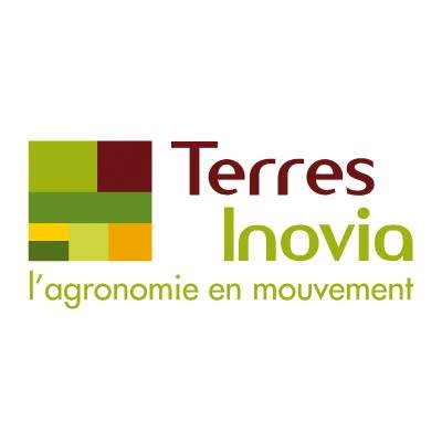 Institut technique de la filière française des huiles et protéines végétales #agronomie Innovons pour améliorer notre indépendance en #protéinesvégétales