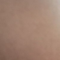 Horny Son3 (@pecintamomy3) 's Twitter Profile
