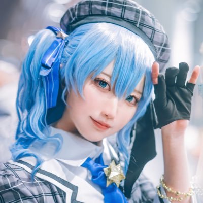 Runa_Xx9 Profile Picture