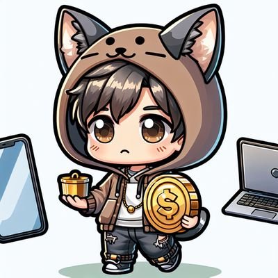 【X初心者が1日2時間で9日後に20万稼いだ方法を無料公開】詳しくは固定ポストへ | スキル・実績ゼロでも問題なしのコピペ&ポチポチで稼ぐアフィリ | 実践者の最高月商40万円 | 主婦でもOLでも40代でも一切関係なし