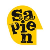 Sapien (@sapienproject) 's Twitter Profile