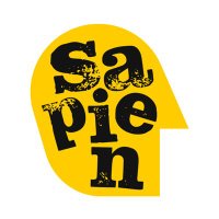 Sapien(@SapienProject) 's Twitter Profileg