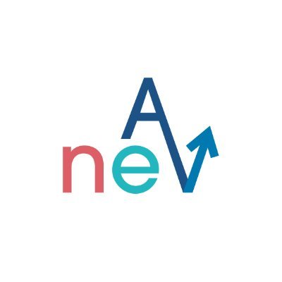neAmputeeGroup Profile Picture