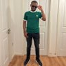 edumrocky's profile picture. 
