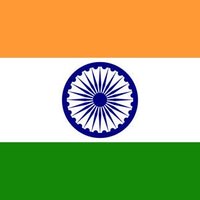 India In Shanghai(@IndiaInShanghai) 's Twitter Profile Photo