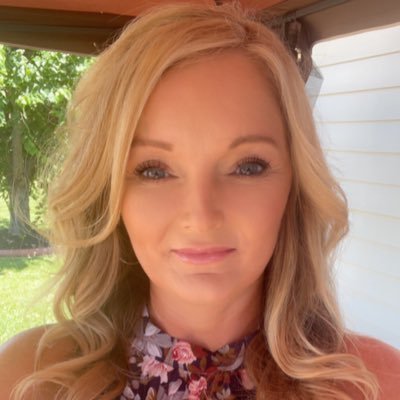 ABarlow_01's profile picture. 