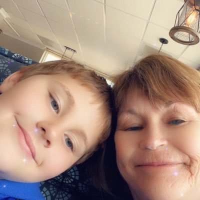 proud deplorable! 🇺🇸mother of 3 beautiful girls, 💖💖💖grandmother of 4. 💙💙💙💓 NASCAR❤️ JEFF GORDON ❤️ DA BEARS💙🧡 CHICAGO CUBS💙❤️ #di9💙 TRUMP 2024🇺🇸