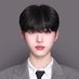 こたろう (@005_kotaro) Twitter profile photo こたろう (@005_kotaro) Twitter profile photo