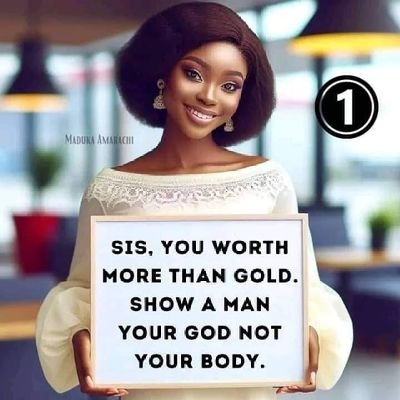 diyanu22's profile picture. A Registered Nurse, Midwife. BNSC