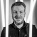 Tiuko (@peter__mounier) Twitter profile photo Tiuko (@peter__mounier) Twitter profile photo
