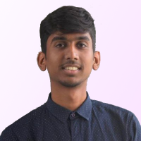 Rishi Raj Jain(@rishi_raj_jain_) 's Twitter Profile Photo