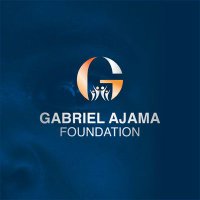 Gabriel Ajama Foundation(@G_AFoundation) 's Twitter Profile Photo